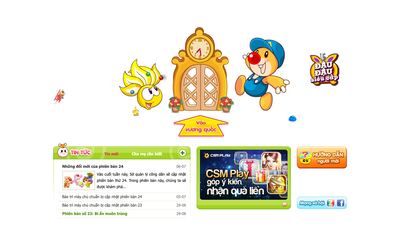 moly.zing.vn(越南官网) 2012-07-07