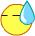 表情 36