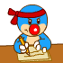 表情 13