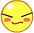 表情 31